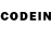 COCAIN Колумбийский Damir Adilzhanov
