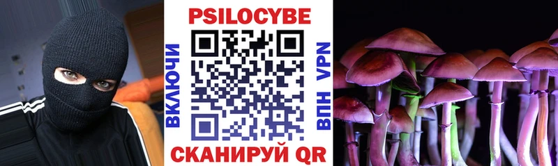 как найти Заозёрск мориарти формула Галлюциногенные грибы GOLDEN TEACHER